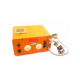 01026991-107-usd-bosch
