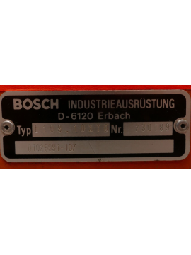 01026991-107-usd-bosch
