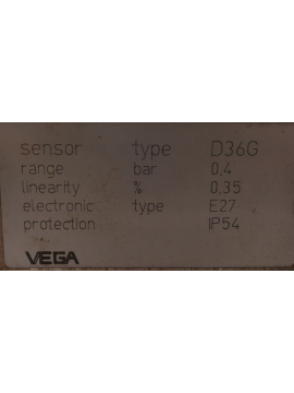d36g-usd-vega