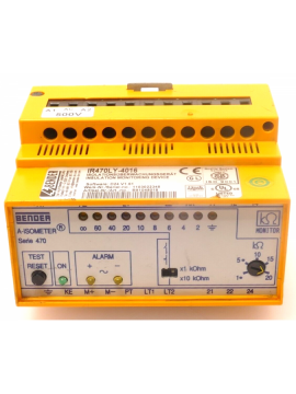 ir470ly-4016-usd-bender