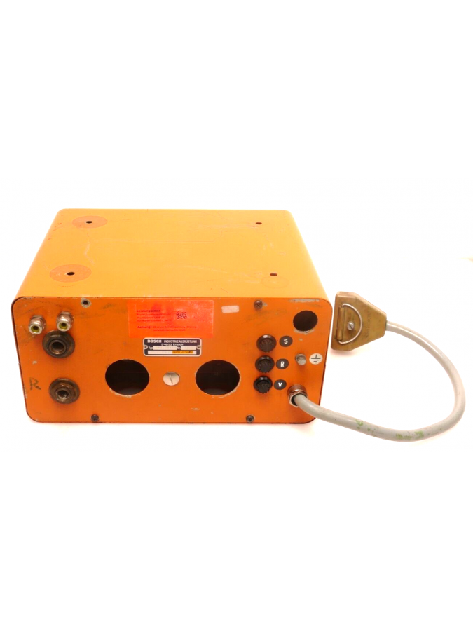 01030978-102401-usd-bosch