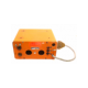 01030978-102401-usd-bosch
