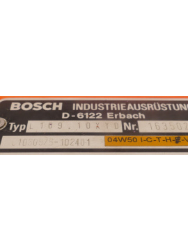01030978-102401-usd-bosch