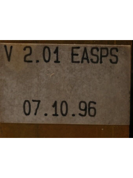 easps-usd-schubert