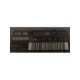 22935201-usd-heidenhain