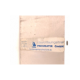 151990-usd-eduard baumgartner