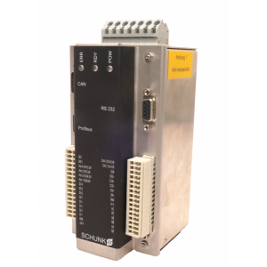 0307022 SCHUNK USADO