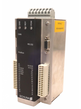 0307022-usd-schunk