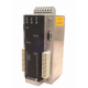 0307022-usd-schunk