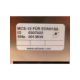 0307022-usd-schunk