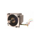 st8918m4508-b-usd-nanotec