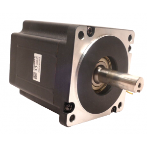 st8918m4508-b-usd-nanotec