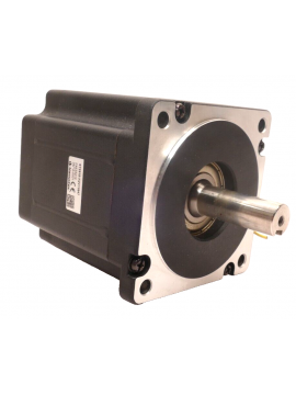 st8918m4508-b-usd-nanotec