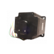 st8918m4508-b-usd-nanotec