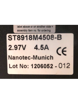 st8918m4508-b-usd-nanotec