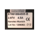 st8918m4508-b-usd-nanotec