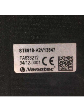 st8918m4508-b-usd-nanotec