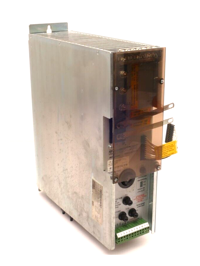 tvm 2.2-050-220-usd-indramat