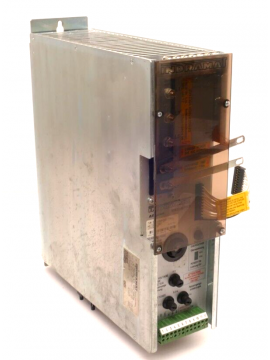 tvm 2.2-050-220-usd-indramat