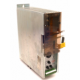 tvm 2.2-050-220-usd-indramat