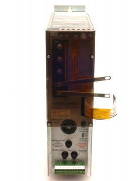 tvm 2.2-050-220-usd-indramat