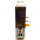 tvm 2.2-050-220-usd-indramat