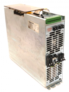 tvm 2.2-050-220-usd-indramat