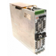 tvm 2.2-050-220-usd-indramat