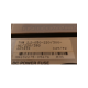 tvm 2.2-050-220-usd-indramat