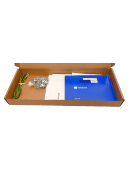 tpc-2140wp-t3ae-usd-advantech