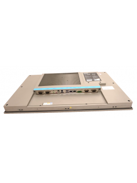 tpc-2140wp-t3ae-usd-advantech