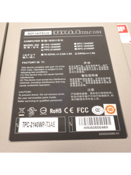 tpc-2140wp-t3ae-usd-advantech