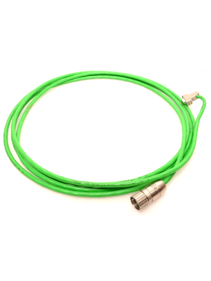 4428-usd-tkd kabel gmbh