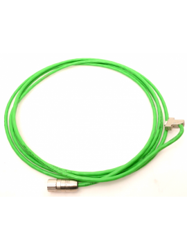 4428-usd-tkd kabel gmbh