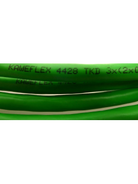 4428-usd-tkd kabel gmbh