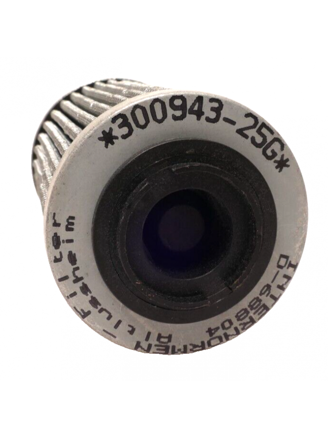 300943-25g-usd-sonstige