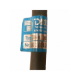 d01/042454-usd-dittmer