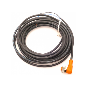 EVC074 IFM ELECTRONIC USADO