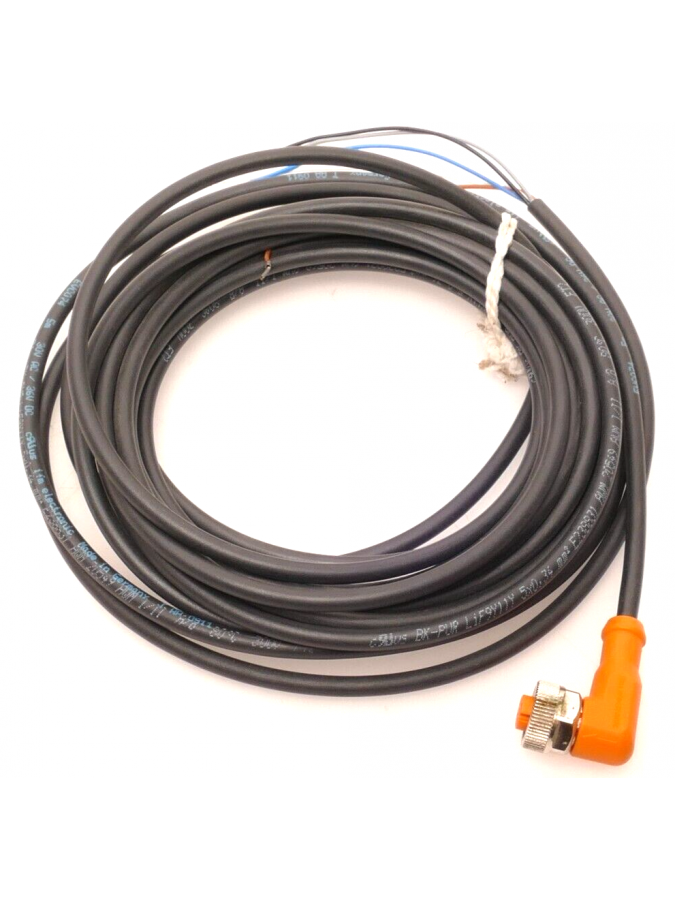 evc074-usd-ifm electronic