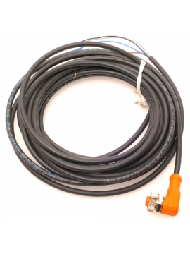 evc074-usd-ifm electronic