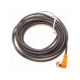 evc074-usd-ifm electronic