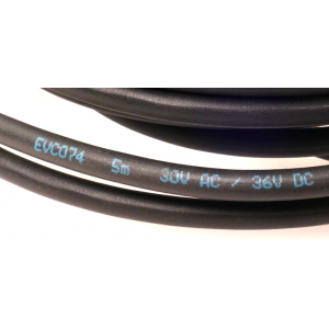 EVC074 IFM ELECTRONIC USADO