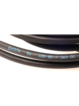 evc074-usd-ifm electronic