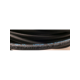 evc074-usd-ifm electronic