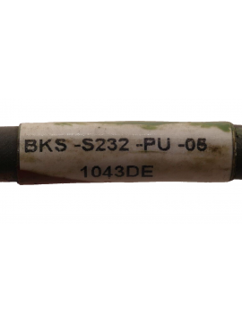 bks-s-usd-kroschu