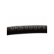 vk500071-usd-ipf electronic
