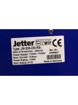 jm-206-230-rs-usd-jetter