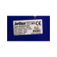 jm-206-230-rs-usd-jetter