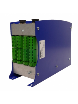 jx6-usd-jetter