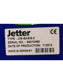 jx6-usd-jetter